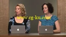 creativeLIVE – John Greengo – Fundamentals of Digital Photography 2014的图片3