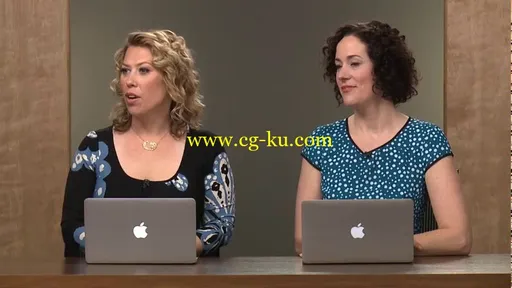 creativeLIVE – John Greengo – Fundamentals of Digital Photography 2014的图片4
