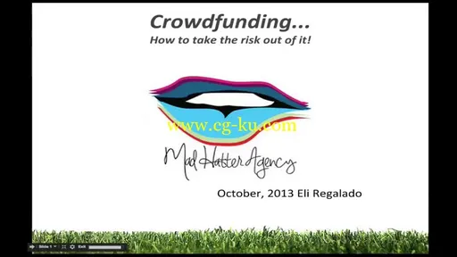 The $400k Crowdfunding Launch Formula – Complete的图片1