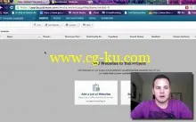 The $400k Crowdfunding Launch Formula – Complete的图片4