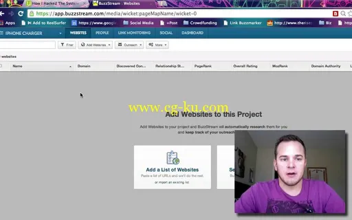 The $400k Crowdfunding Launch Formula – Complete的图片5