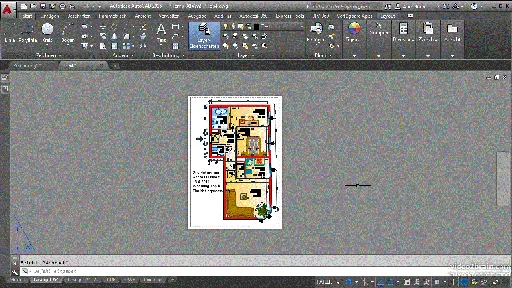 Neu in AutoCAD 2015 Alle neuen Funktionen sehen und verstehen的图片3