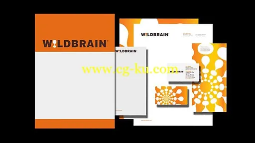 Lynda – Foundations of Layout and Composition: Marketing Collateral的图片1