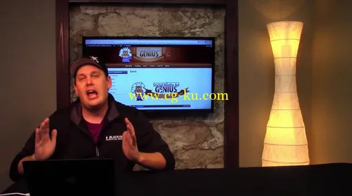 Curt Maly – Social Media Ad Genius的图片2