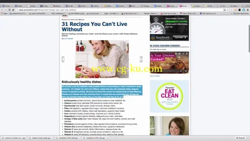 Curt Maly – Social Media Ad Genius的图片3