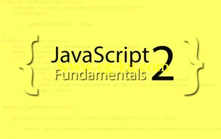 SkillFeed – javascript Fundamentals II的图片2