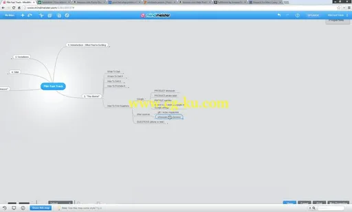 Andre Chaperon & Dave Tropeano – Amazon FBA Fast-Track & Beyond Webinar的图片3