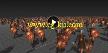 Dixxl Tuxxs – Controlling an Agent’s Actions in Massive Prime的图片1