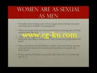 Jon Sinn – Rapid Sexual Encounters的图片2