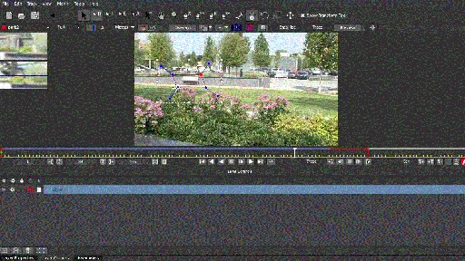 Optimizing Video Footage in After Effects的图片3