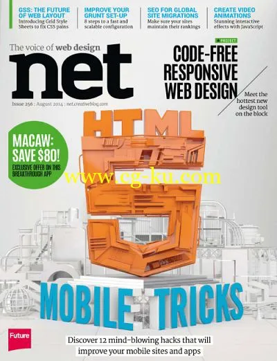 .net – August 2014-P2P的图片1