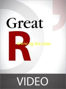 Oreilly – Great R: Level 1的图片2