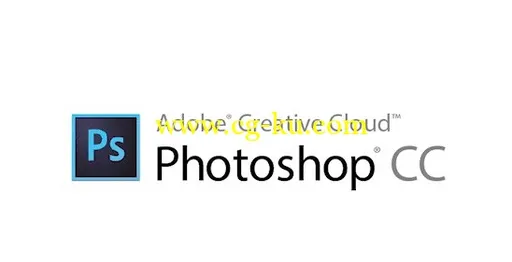 Adobe Photoshop CC 2014 v15.2 Multilingual MacOSX的图片1