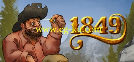 1849 v1.0.8-FAS + MAC OSX的图片1