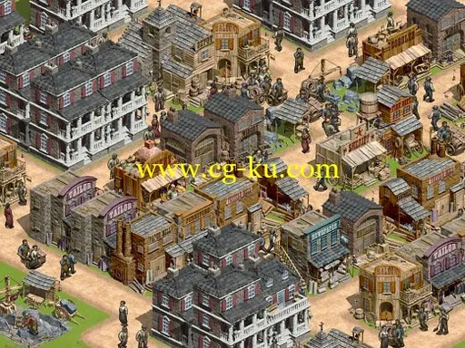 1849 v1.0.8-FAS + MAC OSX的图片3