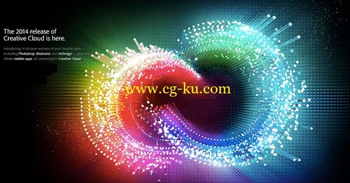 ADOBE CC Complete Collection – XFORCE的图片1