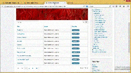 Joomla! 3 – Inhalte erstellen und verwalten Kategorien, Beiträge, Menüs的图片1