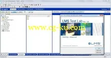 LMS Test.Lab Rev13A的图片2