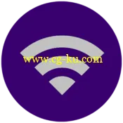 WiFi Scanner v1.9.1 MacOSX 无线扫描仪的图片2