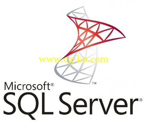 Microsoft SQL Server 2012 Enterprise Core Edition with SP2 x64-DVTiSO的图片1