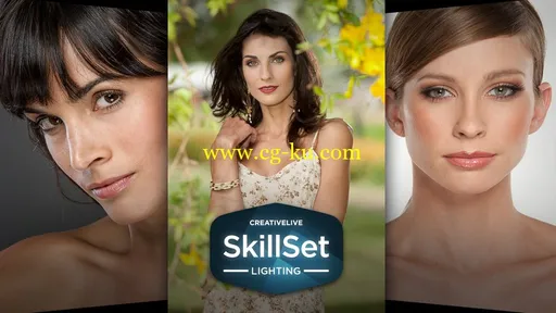 SkillSet: Best of Lighting的图片2