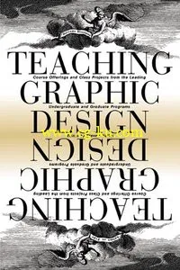 Teaching Graphic Design-P2P的图片1