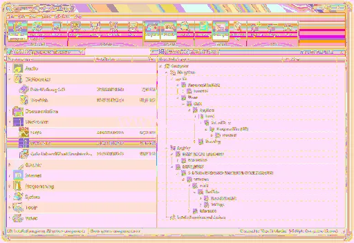Total Uninstall Pro 6.24.0.520 Multilanguage的图片1