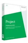 Microsoft.Project.Professional.2013.32bit.64bit.With.SP1-NEWiSO的图片1