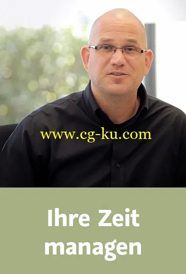 Ihre Zeit managen Vier Wege zu mehr Effizienz im Job的图片2