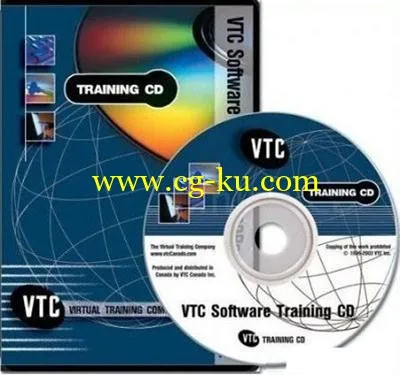 VTC: Adobe Premiere CC Training Course的图片2