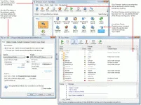 SiteDesigner.InstantSync.FTP.v4.0.0.Incl.Keygen-ZEKE的图片1