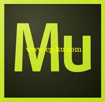 Adobe Muse CC 5.0 Build 704 多国语言含中文的图片1