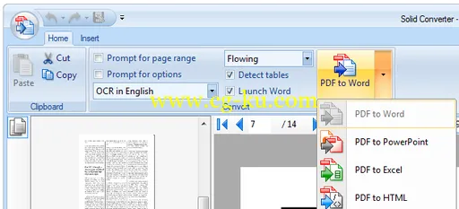 Solid Converter PDF 8.2.3739.18的图片3