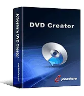 Joboshare DVD Ripper Platinum 3.5.4.0701 Multilanguage 多国语言中文版的图片1