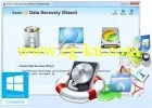 EaseUS Data Recovery Wizard Professional 7.5 硬盘数据恢复软件的图片2