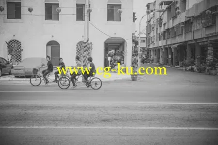 A Crash Course in Photographic Composition的图片2
