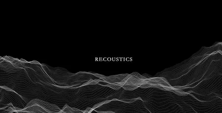New Atlantis Audio Recoustics REASON REFiLL的图片1
