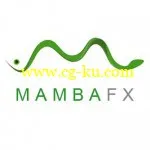 SGO MambaFX v2.0.1 DC20140709 WIN64的图片1