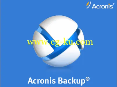Acronis Backup Advanced 11.7.50058 Bootable ISO的图片1