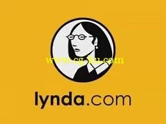 Lynda.com Photoshop CC One-on-One Fundamentals-QUASAR的图片1