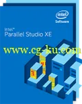 Intel Parallel Studio XE 2015 Composer Edition for Fortran ISO MacOSX的图片1