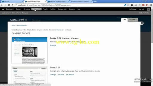 Fundamentos de los CMS的图片2