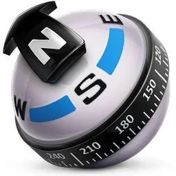 Path Finder 8.3.4 MacOSX的图片1