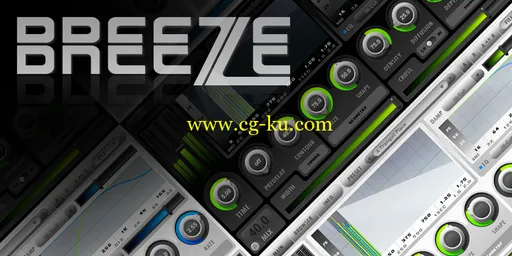 2c Audio Plugins and Preset Expansions Pack 08.24.2014的图片1
