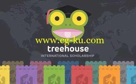 Treehouse – Learn BuddyPress Social Networks with WordPress的图片1