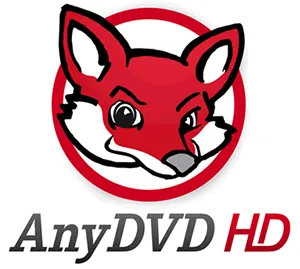 AnyDVD & AnyDVD HD 7.3.8.0 Final Multilanguage DVD解密的图片1