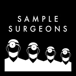Sample Surgeons Deep Tech Pharmacy (WAV)的图片1