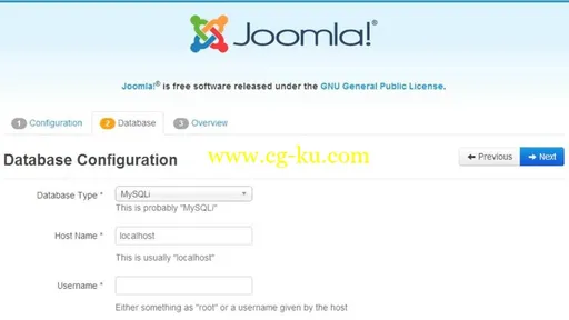 Lynda – Installing and Running Joomla! 3: Local and Web-Hosted Sites的图片1 Lynda – Installing and Running Joomla! 3: Local and Web-Hosted Sites的图片1