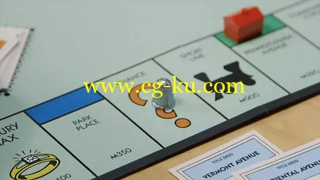 Lynda – Gamification of Learning的图片1 Lynda – Gamification of Learning的图片1