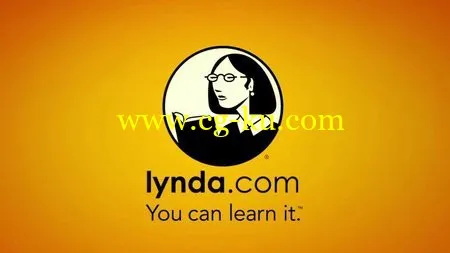 Lynda – Premiere Pro CC Essential Training (Updated Oct 10, 2014)的图片1